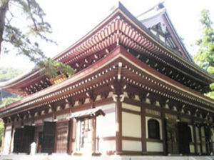 円覚寺